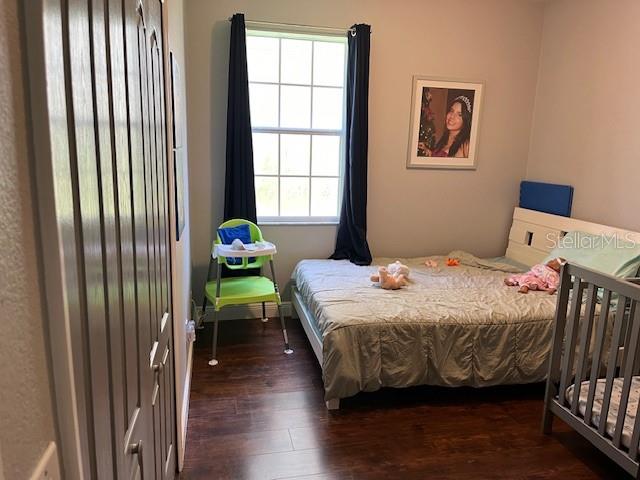 PARK NBRHD 05 - Residential