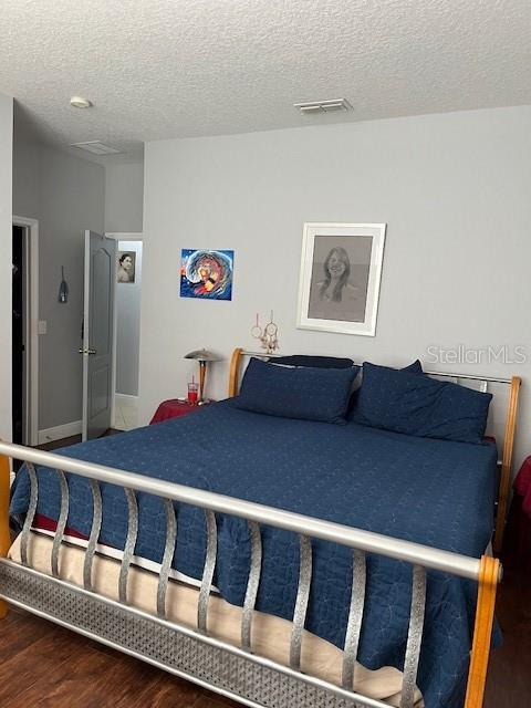 PARK NBRHD 05 - Residential