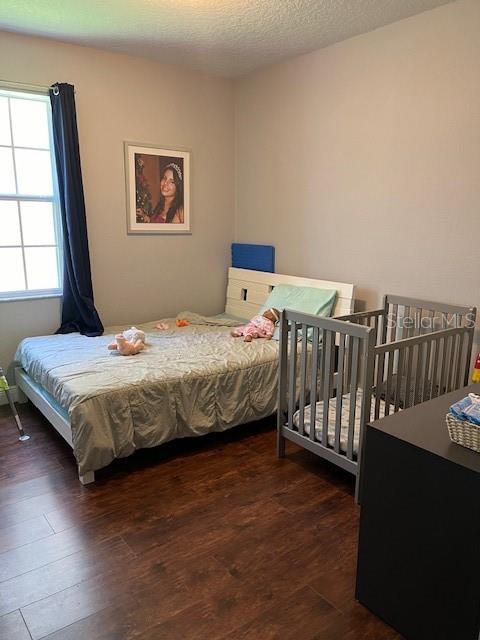 PARK NBRHD 05 - Residential