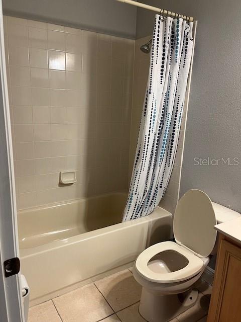 PARK NBRHD 05 - Residential