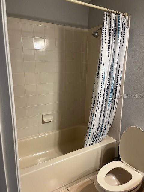 PARK NBRHD 05 - Residential