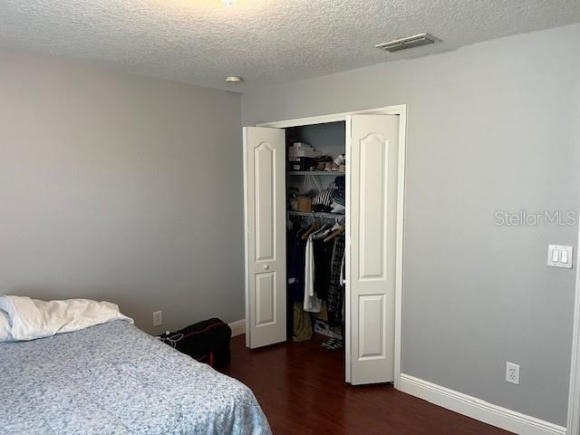 PARK NBRHD 05 - Residential