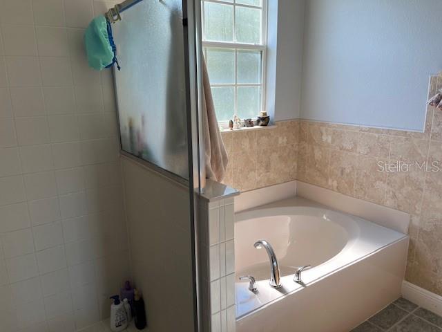 PARK NBRHD 05 - Residential