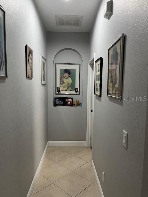 PARK NBRHD 05 - Residential