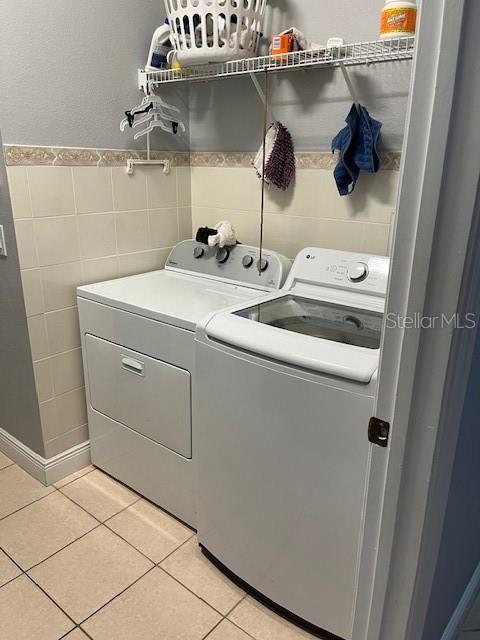 PARK NBRHD 05 - Residential