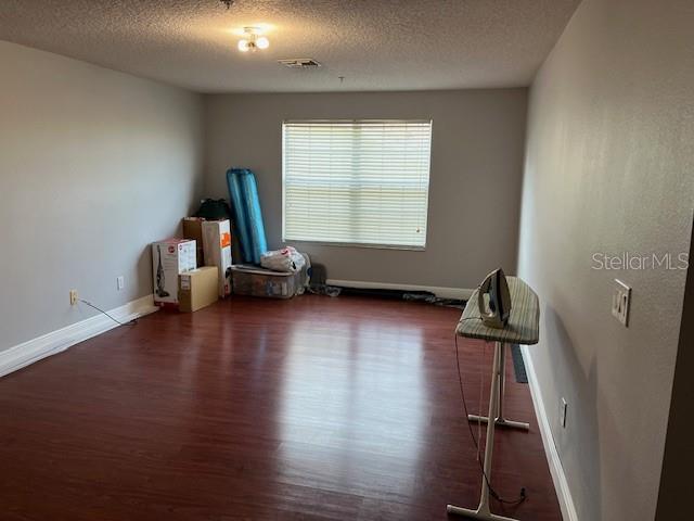 PARK NBRHD 05 - Residential