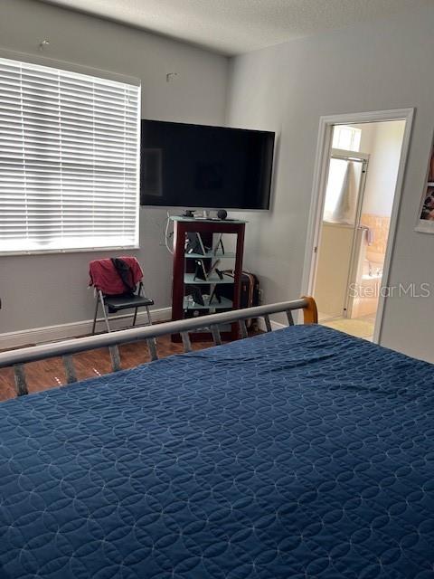 PARK NBRHD 05 - Residential