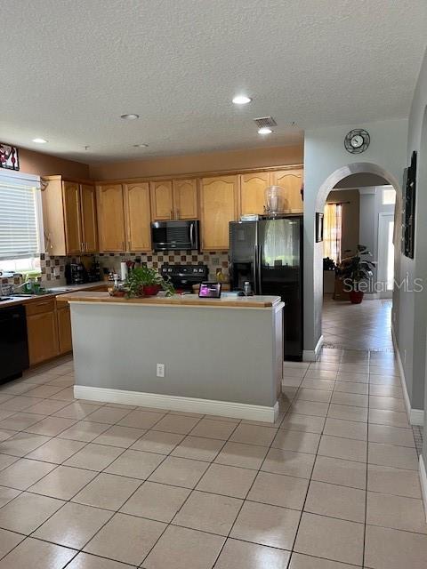 PARK NBRHD 05 - Residential