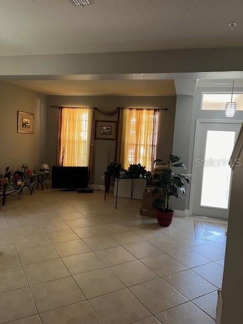 PARK NBRHD 05 - Residential