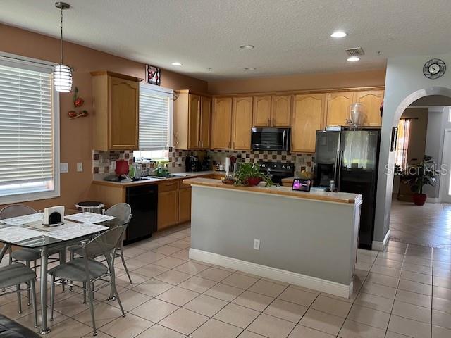 PARK NBRHD 05 - Residential