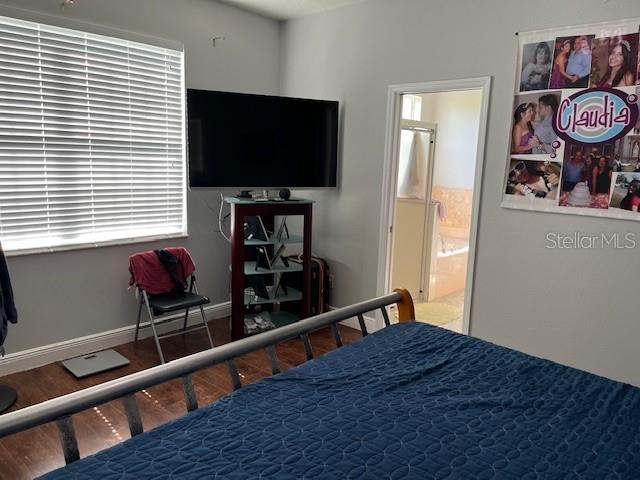 PARK NBRHD 05 - Residential