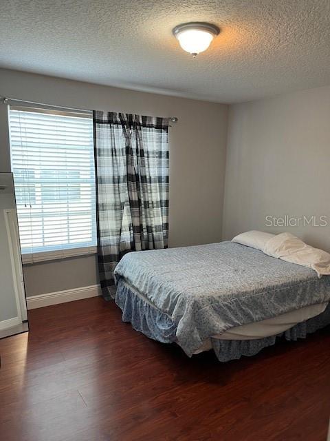 PARK NBRHD 05 - Residential