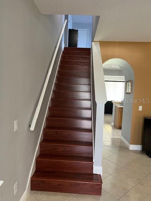 PARK NBRHD 05 - Residential