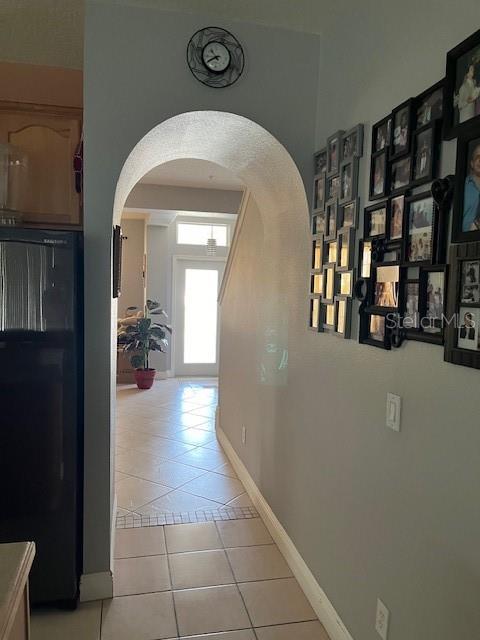 PARK NBRHD 05 - Residential