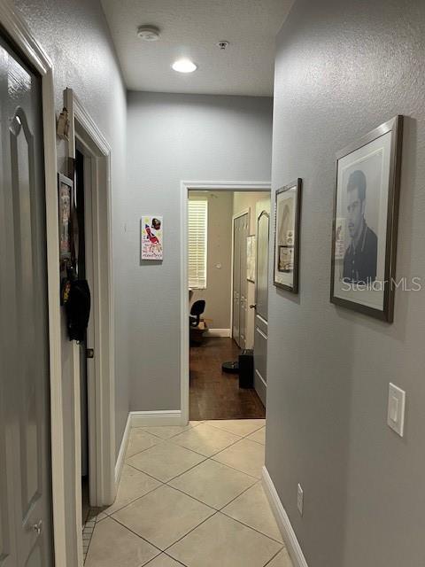 PARK NBRHD 05 - Residential