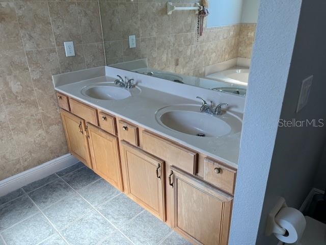 PARK NBRHD 05 - Residential