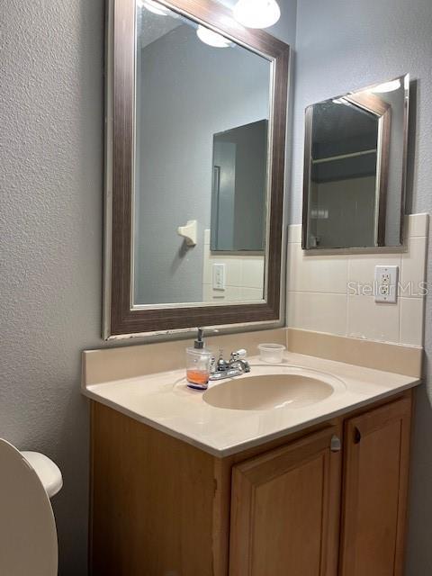 PARK NBRHD 05 - Residential