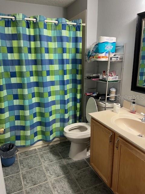 PARK NBRHD 05 - Residential