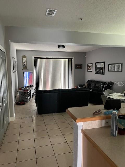 PARK NBRHD 05 - Residential