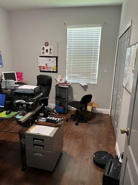 PARK NBRHD 05 - Residential