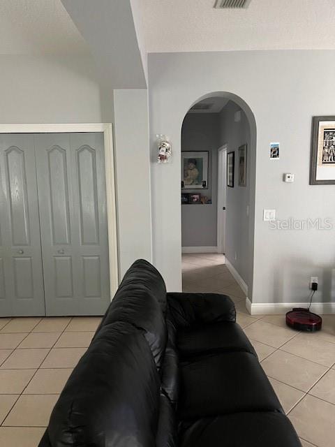 PARK NBRHD 05 - Residential