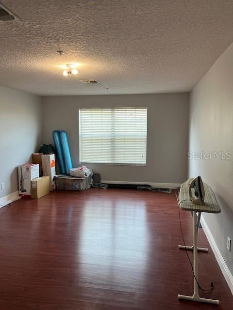 PARK NBRHD 05 - Residential