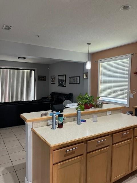 PARK NBRHD 05 - Residential