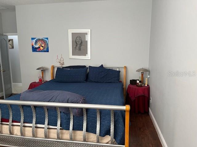 PARK NBRHD 05 - Residential