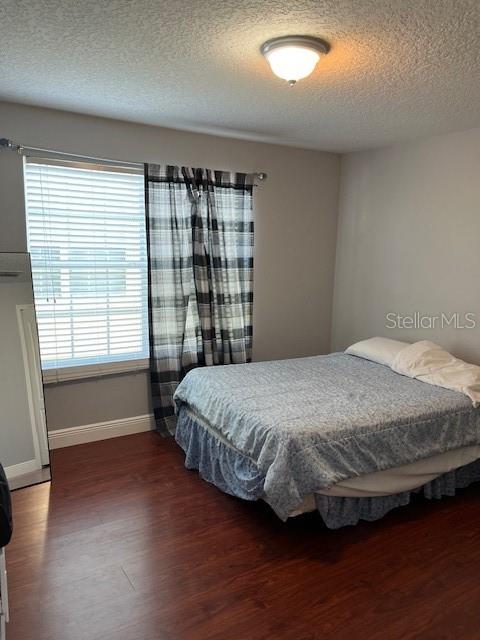 PARK NBRHD 05 - Residential