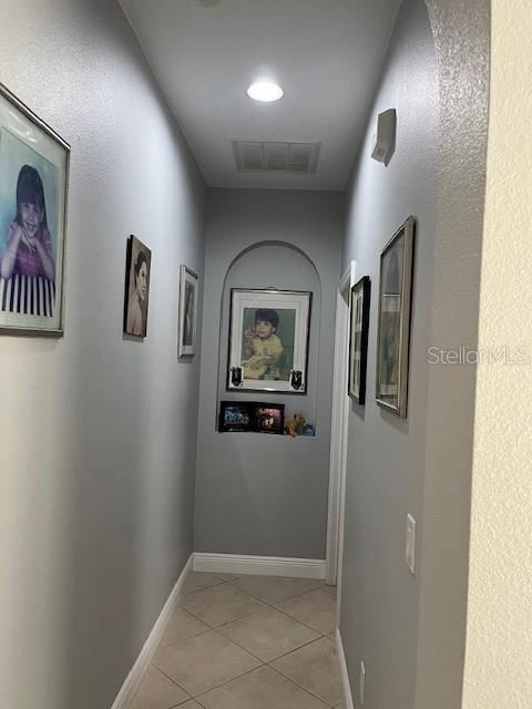 PARK NBRHD 05 - Residential