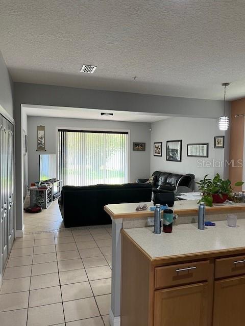 PARK NBRHD 05 - Residential