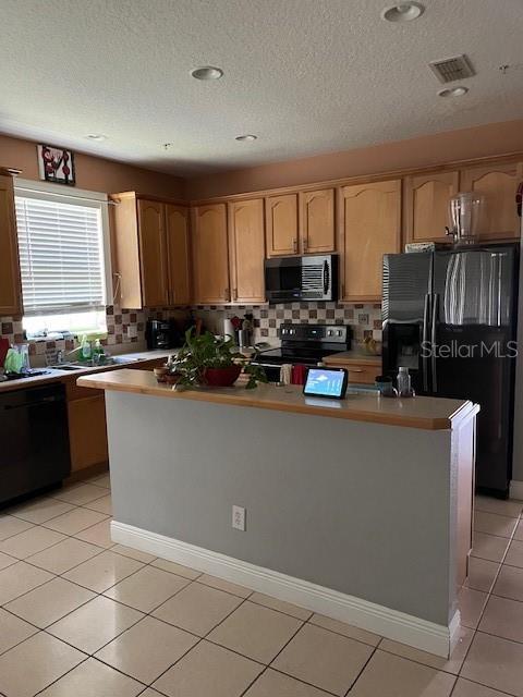 PARK NBRHD 05 - Residential