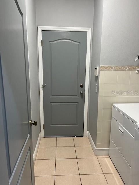 PARK NBRHD 05 - Residential