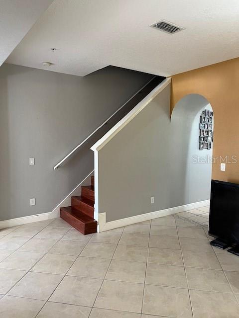 PARK NBRHD 05 - Residential