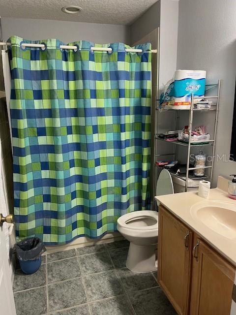 PARK NBRHD 05 - Residential