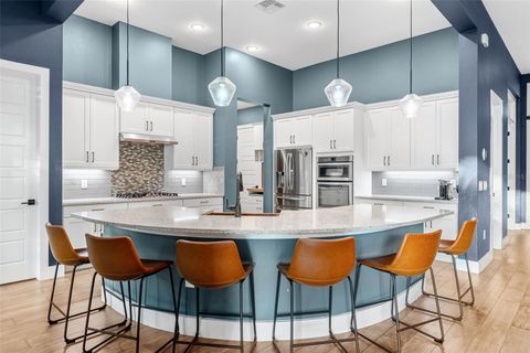 Tiny photo for 25870 Crossings Bluff Lane, Sorrento, FL 32776 (MLS # O6374251)