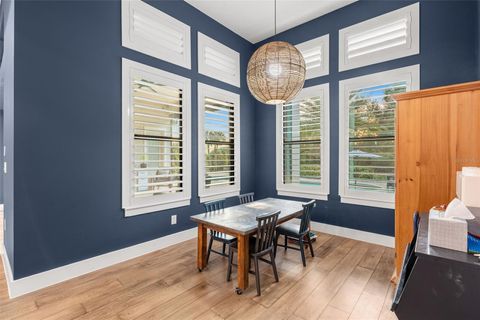 Tiny photo for 25870 Crossings Bluff Lane, Sorrento, FL 32776 (MLS # O6374251)