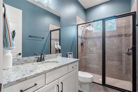 Tiny photo for 25870 Crossings Bluff Lane, Sorrento, FL 32776 (MLS # O6374251)