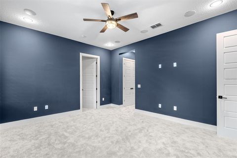 Tiny photo for 25870 Crossings Bluff Lane, Sorrento, FL 32776 (MLS # O6374251)