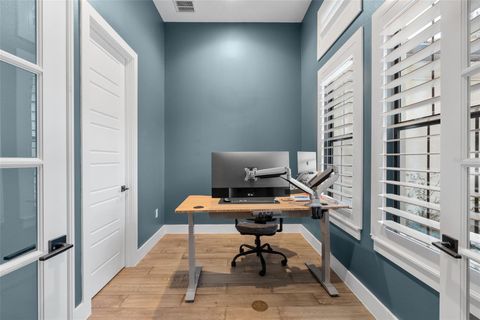 Tiny photo for 25870 Crossings Bluff Lane, Sorrento, FL 32776 (MLS # O6374251)