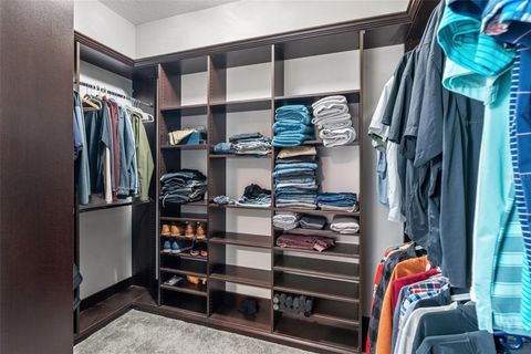 Tiny photo for 25870 Crossings Bluff Lane, Sorrento, FL 32776 (MLS # O6374251)