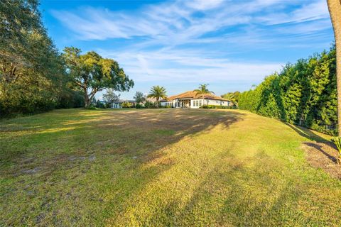 Tiny photo for 25870 Crossings Bluff Lane, Sorrento, FL 32776 (MLS # O6374251)