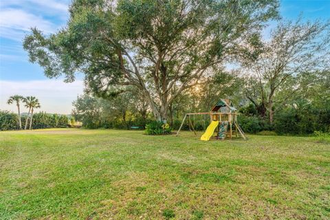 Tiny photo for 25870 Crossings Bluff Lane, Sorrento, FL 32776 (MLS # O6374251)