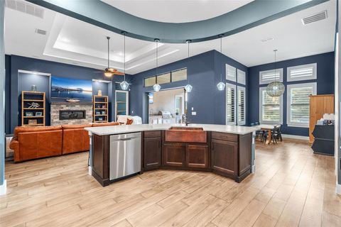 Tiny photo for 25870 Crossings Bluff Lane, Sorrento, FL 32776 (MLS # O6374251)