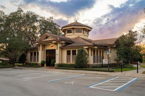 Tiny photo for 25870 Crossings Bluff Lane, Sorrento, FL 32776 (MLS # O6374251)