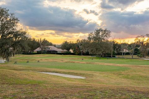 Tiny photo for 25870 Crossings Bluff Lane, Sorrento, FL 32776 (MLS # O6374251)
