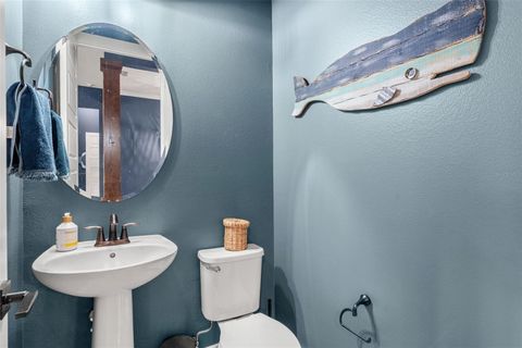 Tiny photo for 25870 Crossings Bluff Lane, Sorrento, FL 32776 (MLS # O6374251)