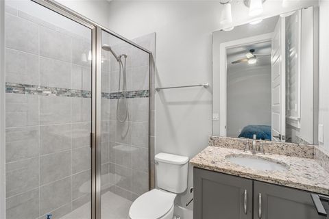 Tiny photo for 25870 Crossings Bluff Lane, Sorrento, FL 32776 (MLS # O6374251)