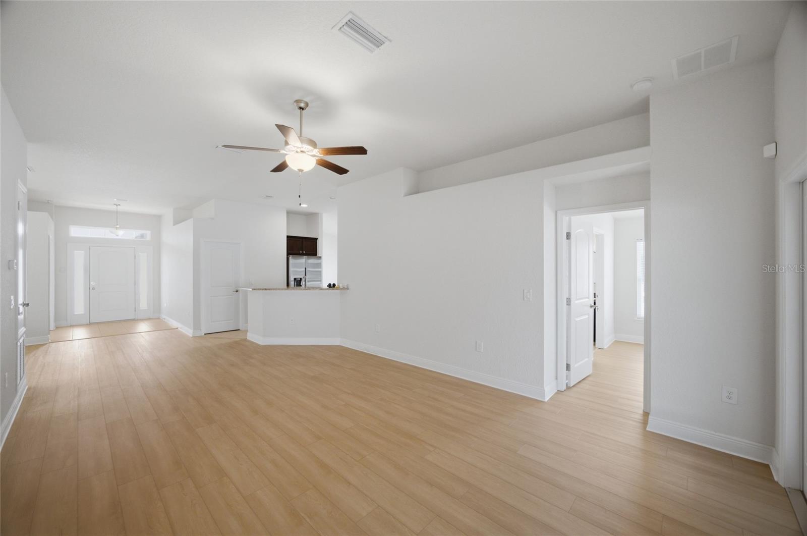 3 DIAMOND COVE COURT