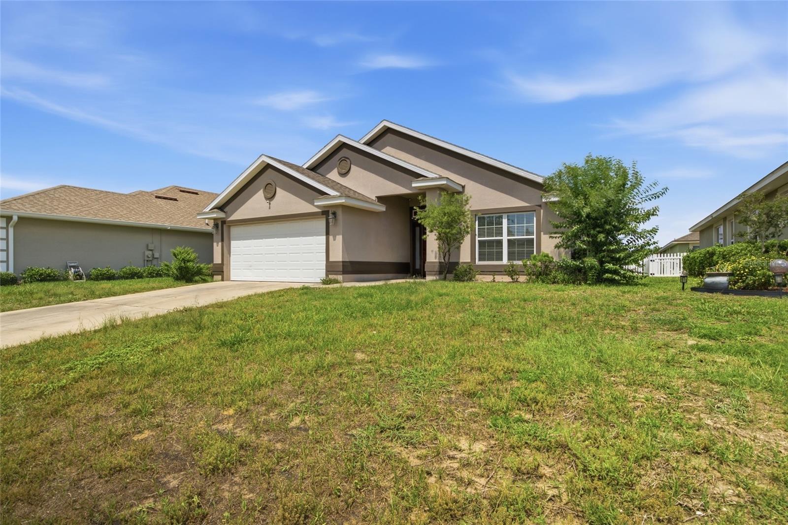 3 DIAMOND COVE COURT